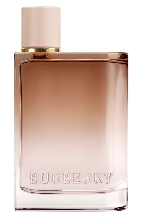 what smells like burberry her|best Burberry perfume for her.